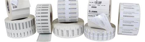 rfid lab labels|rfid labels abbreviations.